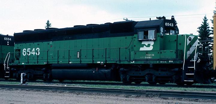 BN 6543 - SD45.jpg